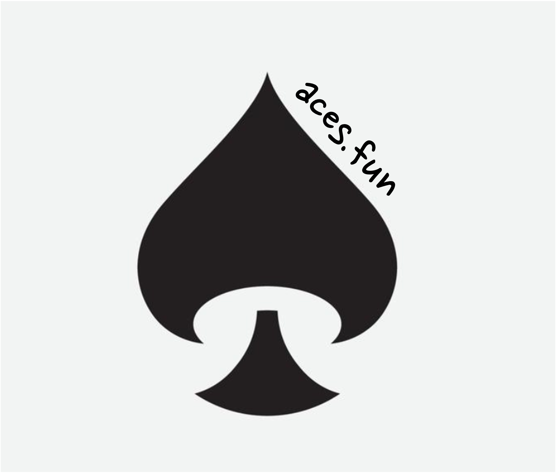 Aces Logo